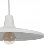 Подвесной светильник Eglo MINIERE 900833 (220V, на проводе)