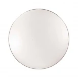 Настенно-потолочный светильник Sonex Leka 2051/DL (LED, 220V, звездное небо, IP43)