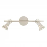 Спот на штанге Citilux Винон CL519525 (220V, круглые)