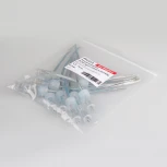 Разъем выводной DCWP-4pin-L150mm-X1M (PAPA) 022314