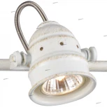 Спот на штанге Citilux Веймар CL537542 (220V, круглые)