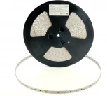 Лента светодиодная стабилизированная Feron LS420 48791 120SMD(2835)/м 8Вт/м 48V 3000К, IP20