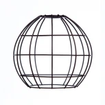 Подвесной светильник Loft It Holder LOFT1153