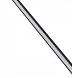 Подвесной светильник Kink Light Саргас 08427-60,19(3000K)