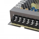 Блок питания Mean Well, 48В, 100Вт (магнитный) Maytoni Technical TRX004DR-100S