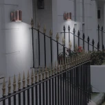 Архитектурная подсветка Novotech Landscape 370406 (220V, IP54)