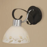 Бра Citilux Fuga CL154311