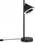 Настольная лампа Freya Etro FR6141TL-L7B (LED, 220V)