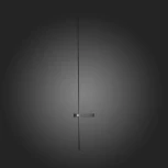 Настенный светильник ST Luce Astente SL1589.411.01