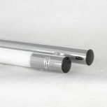 Торшер LSP-0650 (LED, 220V, IP21)