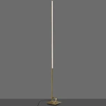 Торшер Mantra Cinto 6143