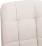 Стул Скай Профиль 2500000099007 Leset