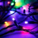 Гирлянда Ardecoled ARD-STRING-PRO 025838