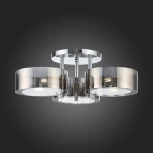 Потолочная люстра ST Luce Foresta SL483.702.03