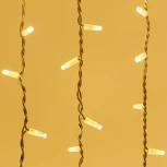 Гирлянда Ardecoled ARD-CURTAIN-PRO 026067