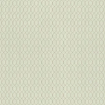Обои виниловые Rasch Filigrano 964035 10,05 x 1,06 м