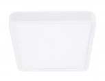Накладной точечный светильник Ambrella Downlight DLR374 (LED, 220V)