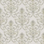 Обои виниловые Parato Galatea 3316 10,05 x 0,53 м