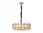 Подвесная люстра Ambrella TRADITIONAL TR5304