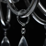 Подвесная люстра MW-Light Элла 483014808