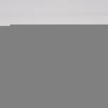 Смарт-Контроллер CLR6S Умный 5-и канальный Citilux Смарт Strip Controller