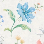 Обои виниловые Marburg Shades 32455 10,05 x 0,53 м