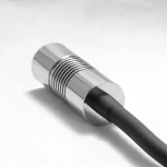 Бра на гибкой ножке для чтения Lussole Lgo Texoma LSP-8179 (LED, 220V, выключатель, IP21)