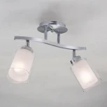 Спот на штанге Citilux Аэлита CL169121 (220V)