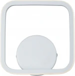 Настенный светильник светодиодный Vitaluce V46120-0/1A (220V)