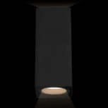 Архитектурная подсветка Loft It Eterno 100007/B