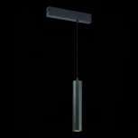 Трековый светильник однофазный 220V Skyline 220 ST507.403.01 ST Luce