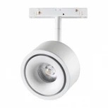Трековый светильник Novotech Shino 358548