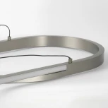 Подвесной светильник Lussole Taylor LSP-7236 (LED, 220V)