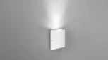 Настенный светильник светодиодный DesignLed JY LW-A0148A-WH-WW