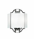 Бра Simple Story 1036 1036-2WL (220V)