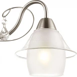 Бра Lumion Brittany 3685/1W