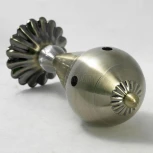 Потолочная люстра Lussole Lgo Anaheim GRLSP-8072