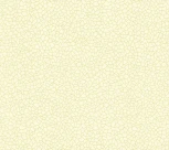 Обои акриловые 1838 Rosemore 1601-107-01 10,05 x 0,52 м