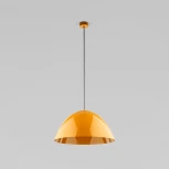 Подвесной светильник TK Lighting Faro 10264 (220V, на проводе)