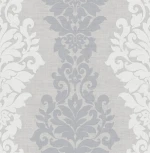 Рулонные обои Cobalt RM20008