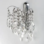 Бра DeMarkt Бриз 111020902