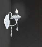 Бра Wedo Light Dzhana WD3630/1W-WT-CR-CL