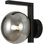 Бра Favourite Arcata 4054-1W