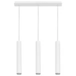 Подвесной светильник Nowodvorski Eye 6481 (220V, на проводе)