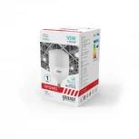 Лампочка светодиодная Gauss Elementary Promo 60426