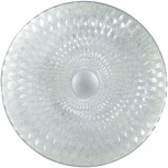 Настенно-потолочный светильник Sonex Fiola 2094/DL