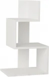 Стол приставной LEVE ROSIE SIDE TABLE LEV00149