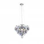 Подвесная люстра ST Luce Sospiro SL432.703.05