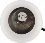 Подвесной светильник Ritter Weser 52067 2