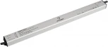 Блок питания ARPV-LG48240-LINEAR-PFC (48V, 5A, 240W) (Arlight, IP67 Металл, 5 лет) 034896
